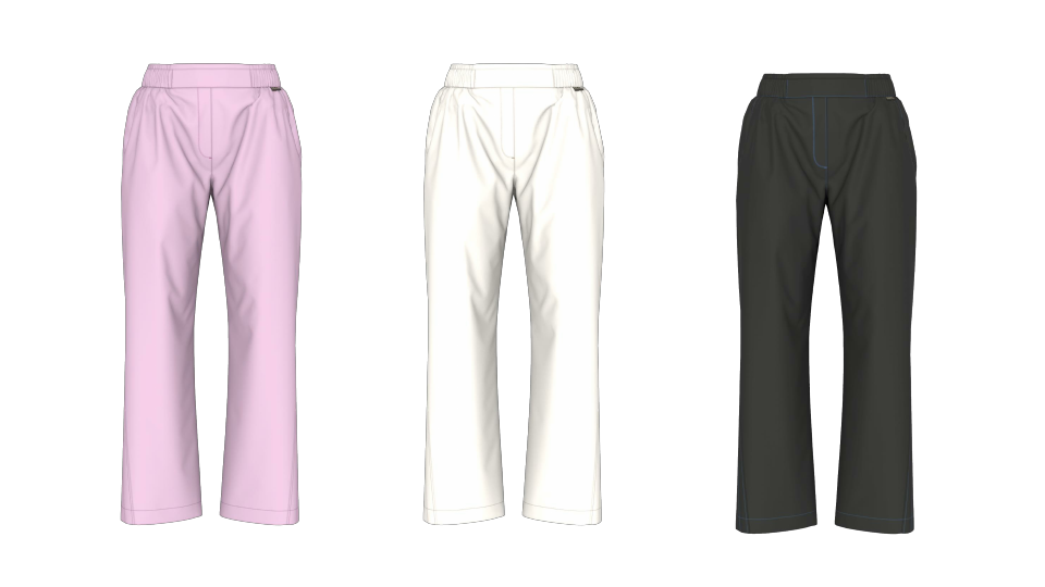 Portfolio 3D images.pdf