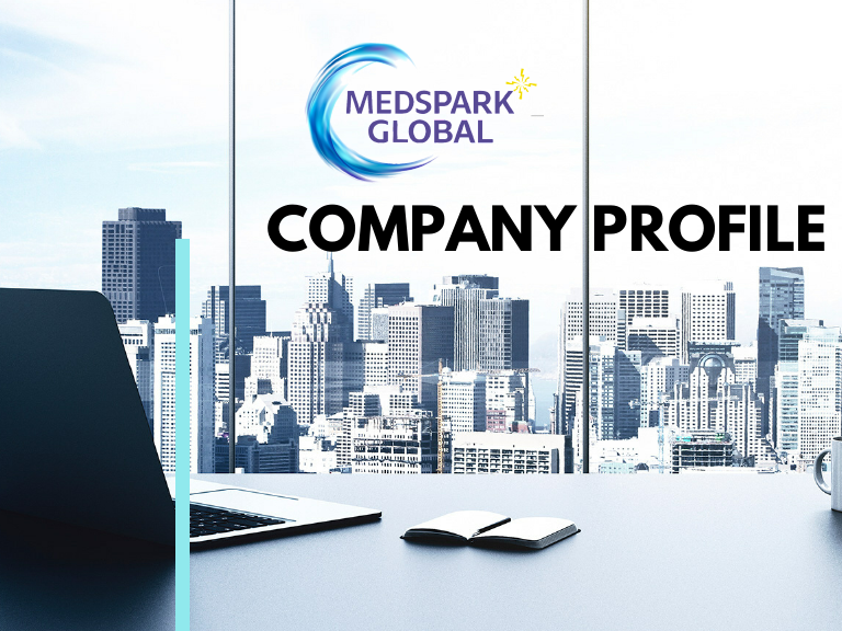 COMPANY PROFILE .pdf