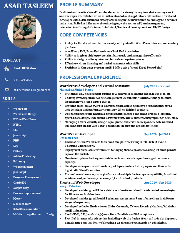 ASAD TASLEEM 11design resume (1).pdf