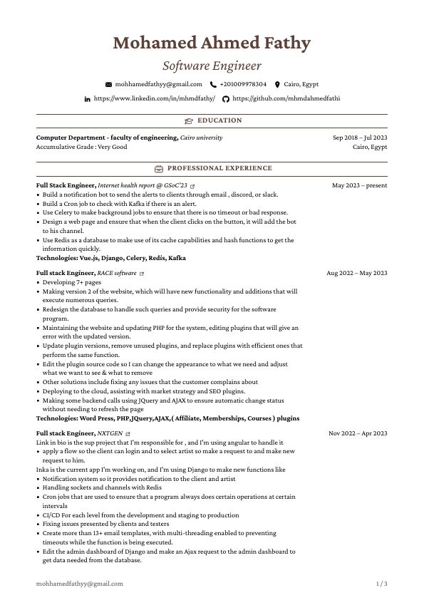 Mohamed_Ahmed Fathy_Resume_17-06-2023-19-06-19.pdf
