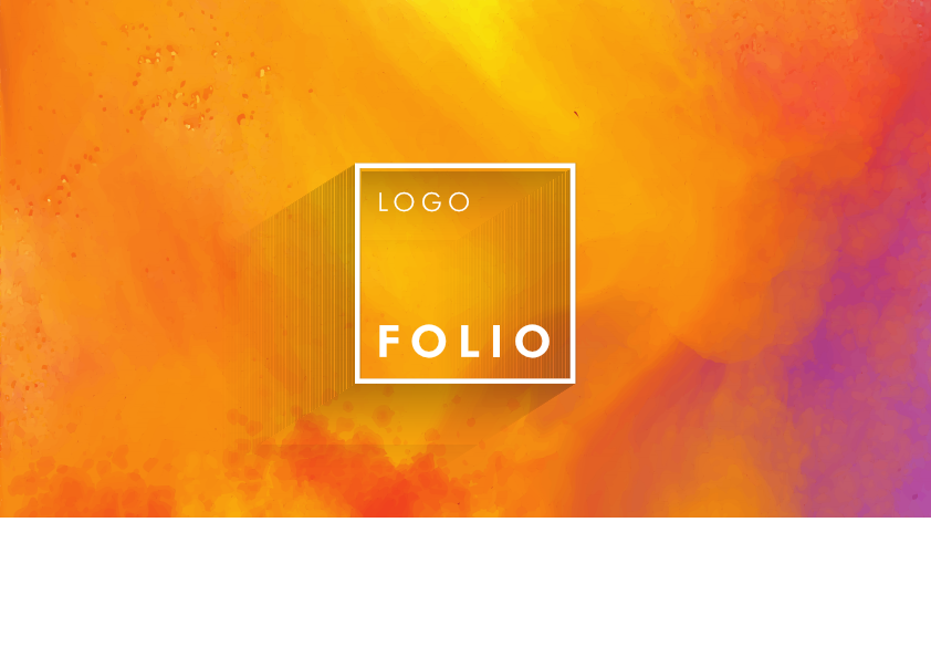 Logo Portfolio.pdf
