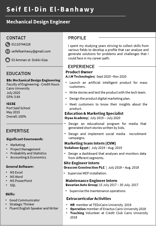 Seif_ElBanhawy_CV.pdf