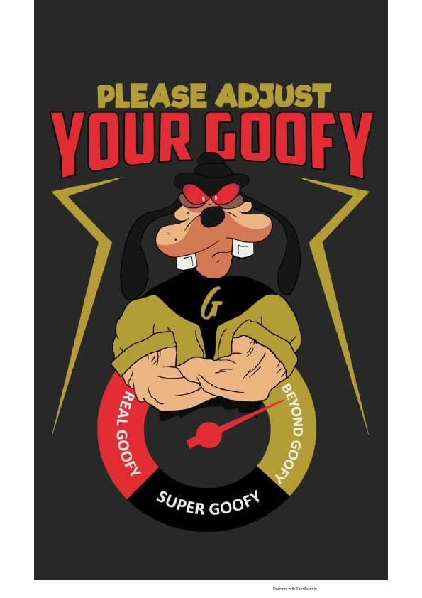 TSHIRTS PORTFOLIO.pdf