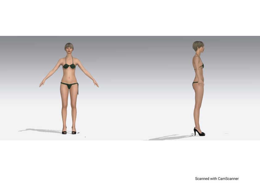 clo 3d portfolio.pdf