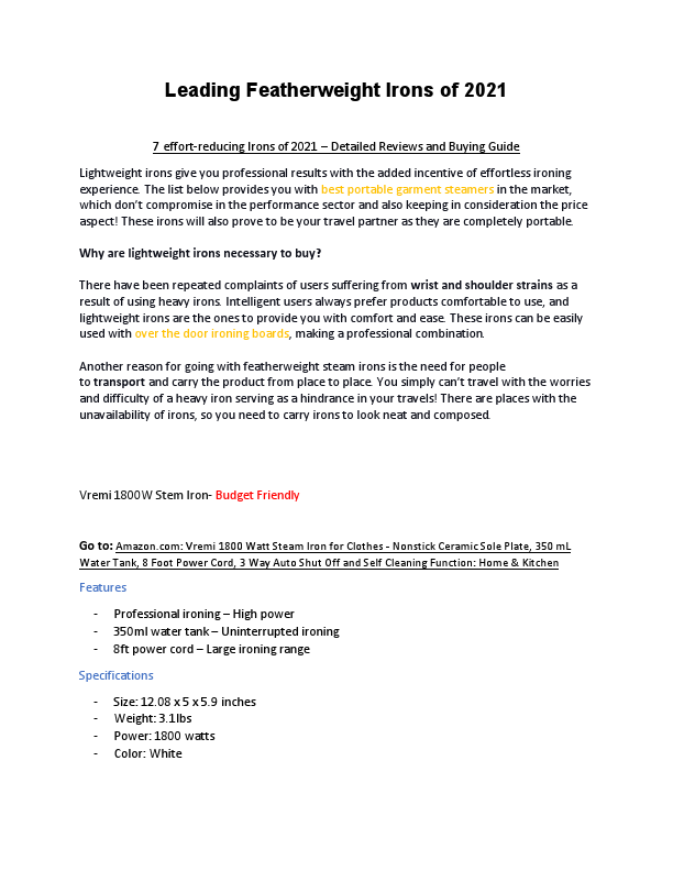 Top 7 lightweight irons (1)-converted.pdf