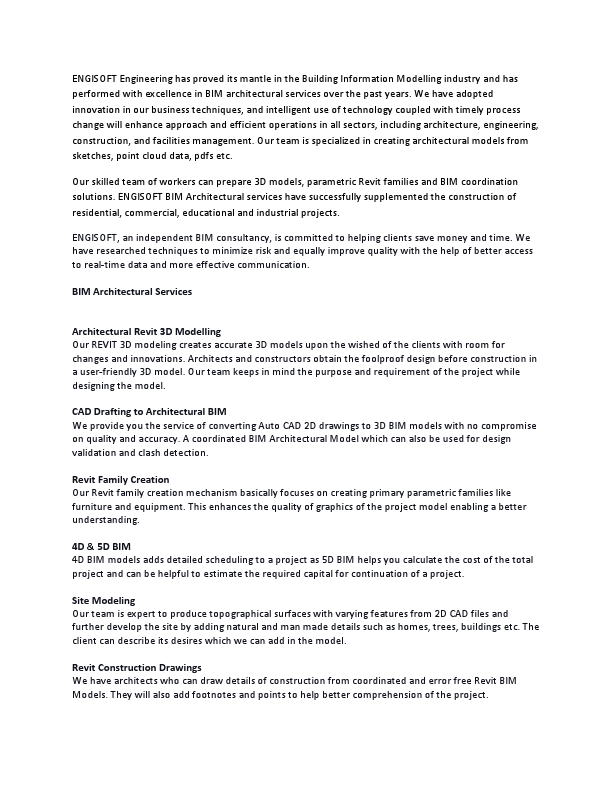 BIM Architecture (1)-converted.pdf