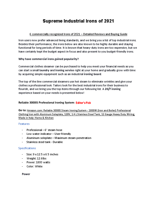 Top 10 industrial irons (1)-converted.pdf