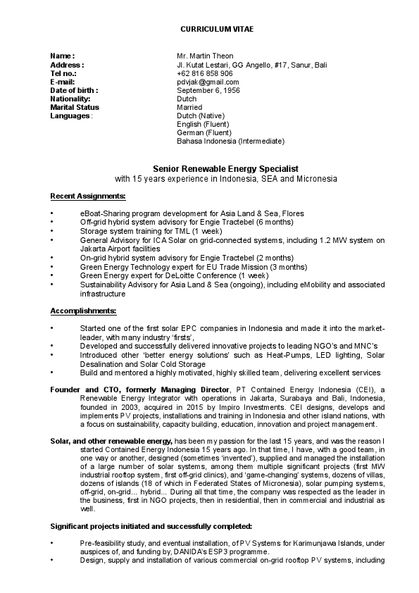 My Resume June 2021.pdf
