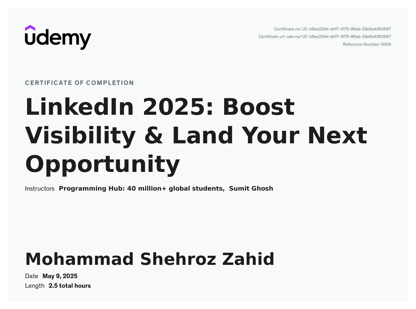 UC-b9ee234d-dd17-4175-96ab-33e5e4260587 (1).pdf