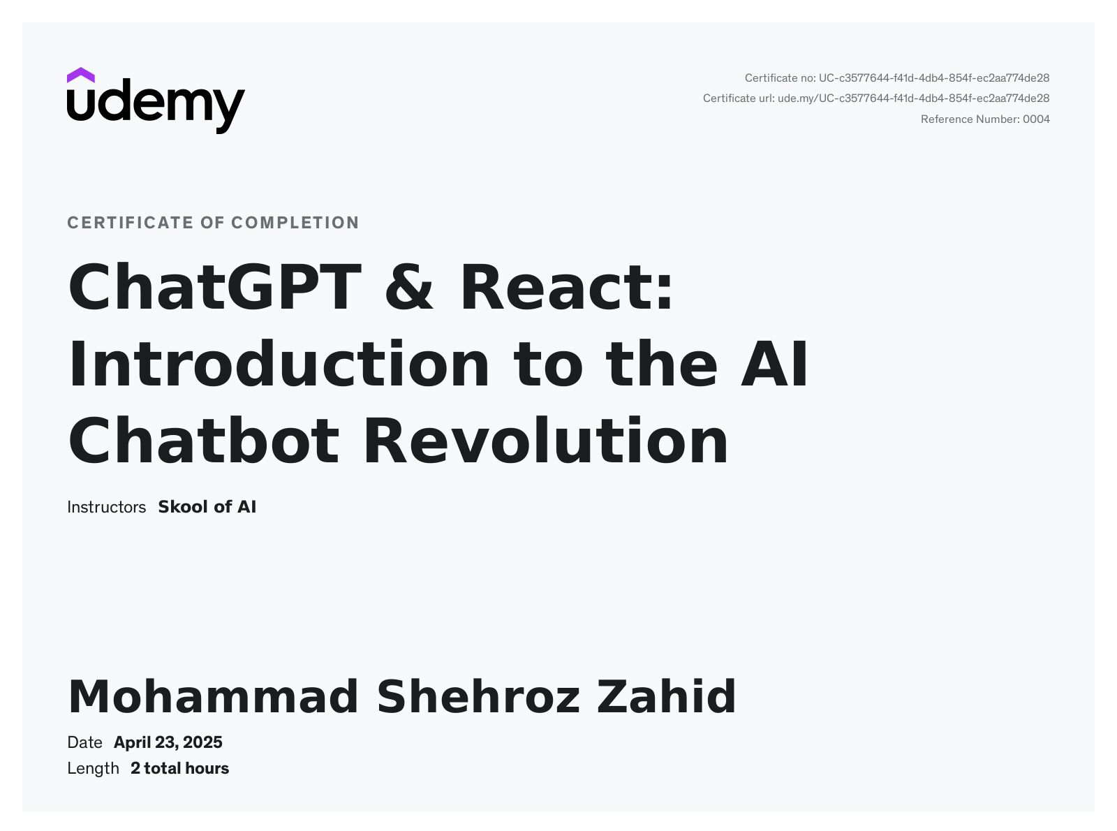 UC-c3577644-f41d-4db4-854f-ec2aa774de28.pdf