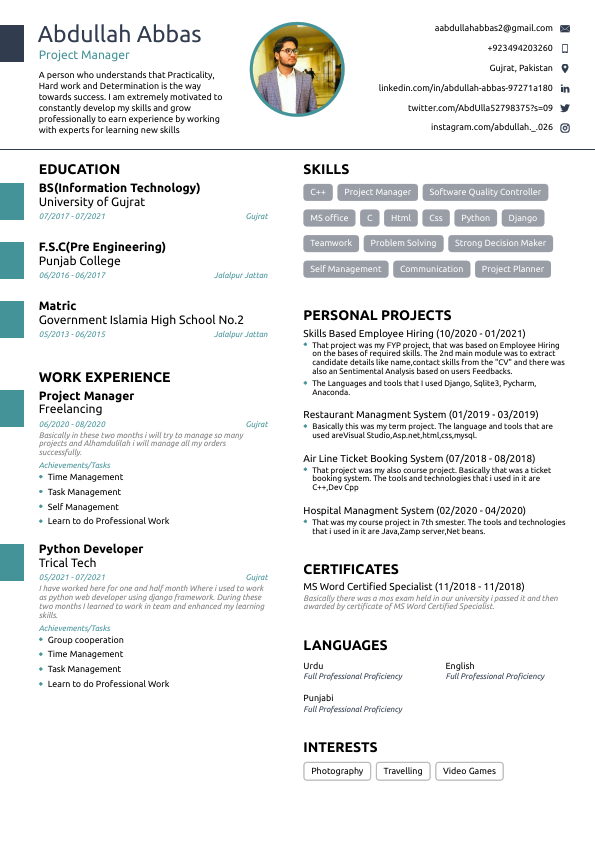 89fa8809-1e66-4976-84d6-06a357d90ff5.pdf