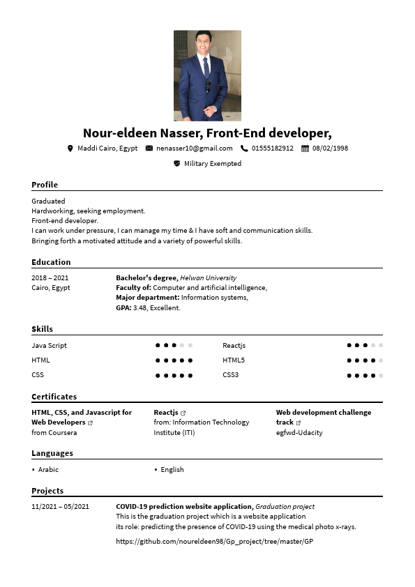 Nour-eldeen_Nasser, Front-End developer,_Resume_04-09-2021-17-25-37.pdf