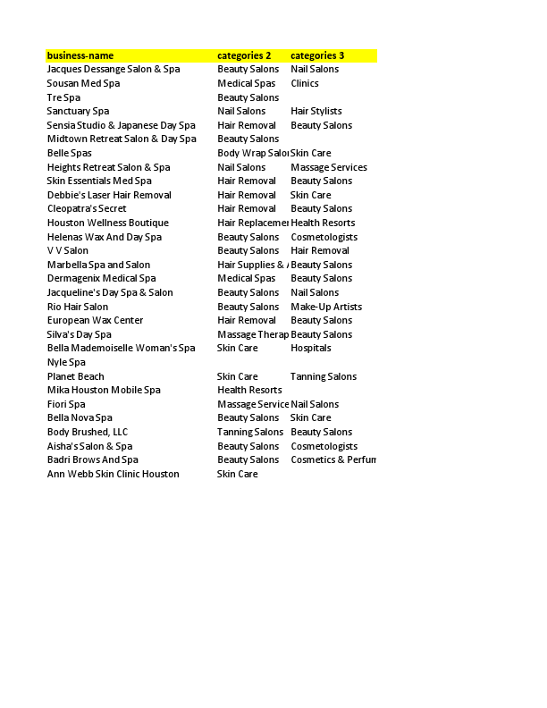 MEESAGE SPA-converted.pdf