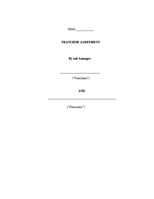 franchise agreement 2.pdf