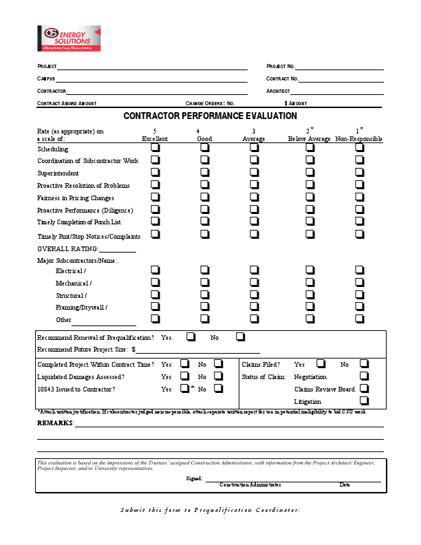 Performance Eval - Contractor.pdf