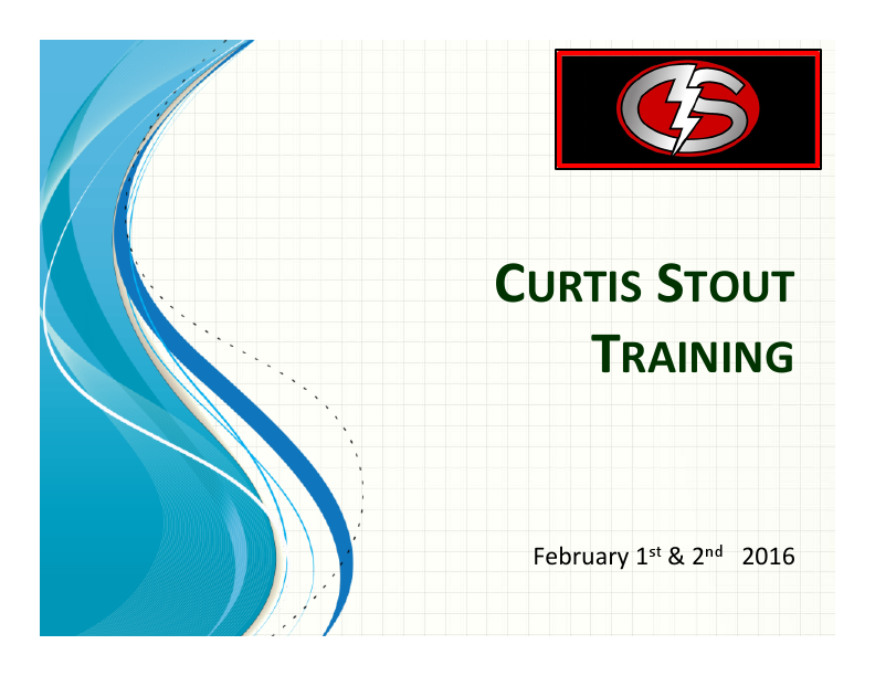 Training Prgm - Energy Division.pdf