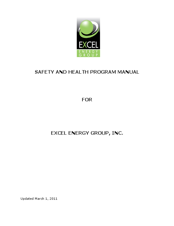 Safety Manual - EEG.pdf