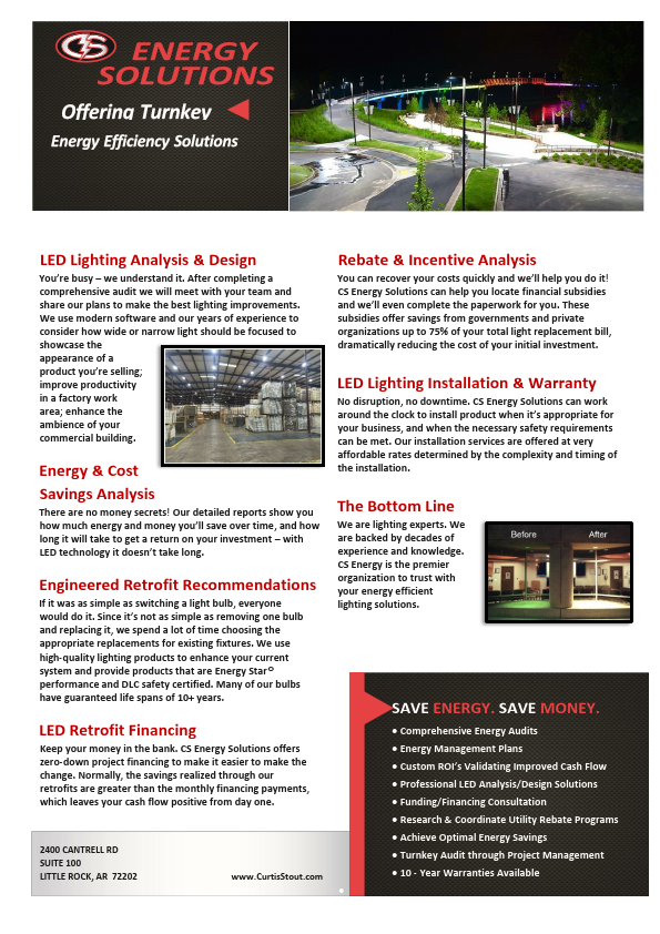 Flyer Energy Solutions.pdf