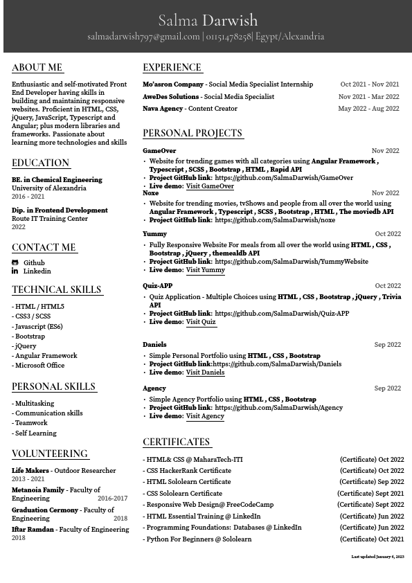 SalmaDarwish-FE - Angular.pdf