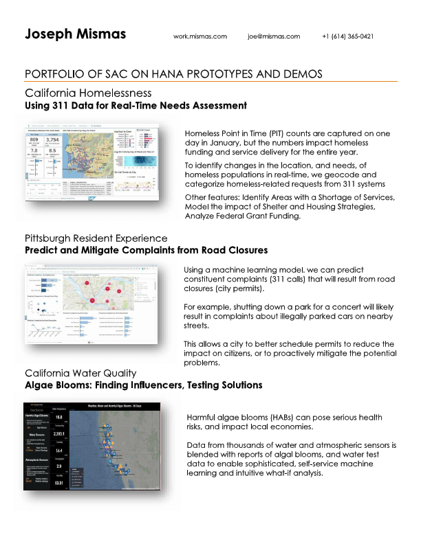 JMismas_Portfolio.pdf