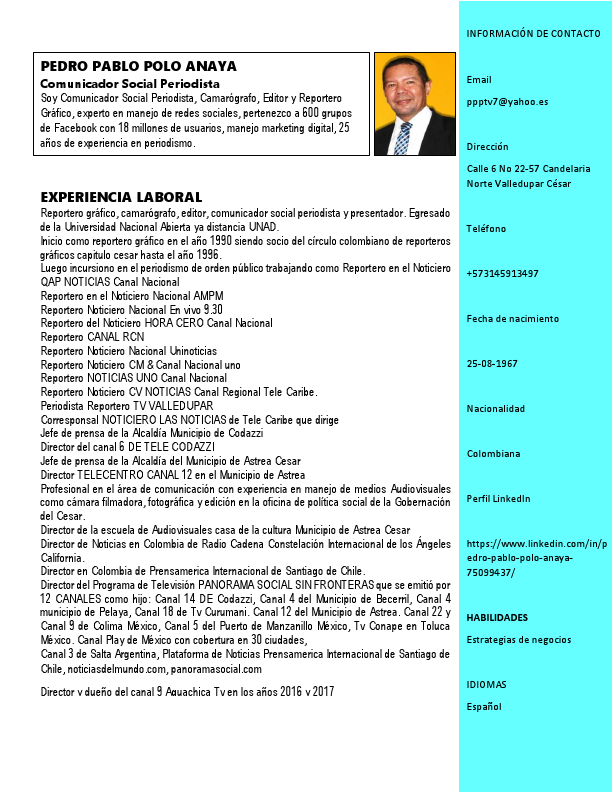 NUEVO FORMATO HOJA DE VIDA PEDRO PABLO POLO.pdf