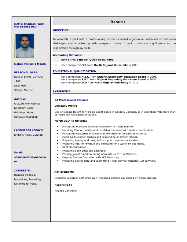 Shailesh India -Final.pdf