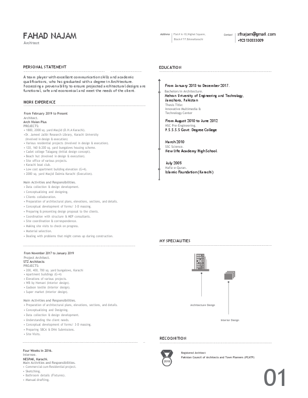 Fahad Updated CV-1.pdf