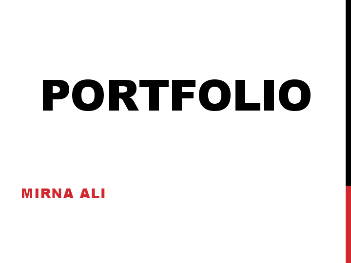 Portfolio.pdf