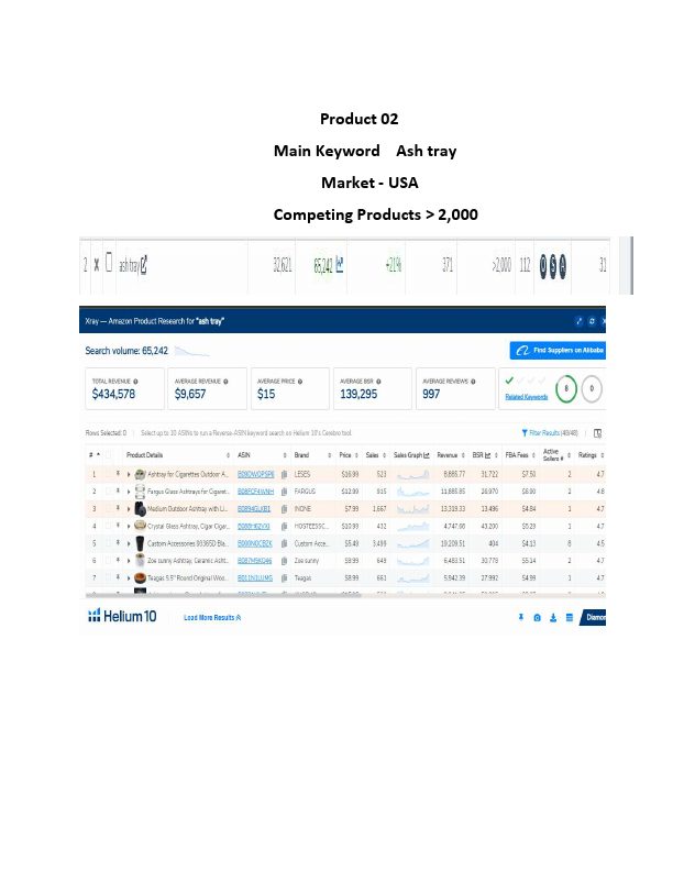 product research.pdf