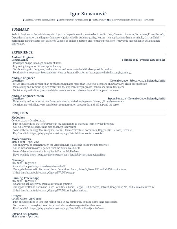 Igor Stevanovic CV.pdf