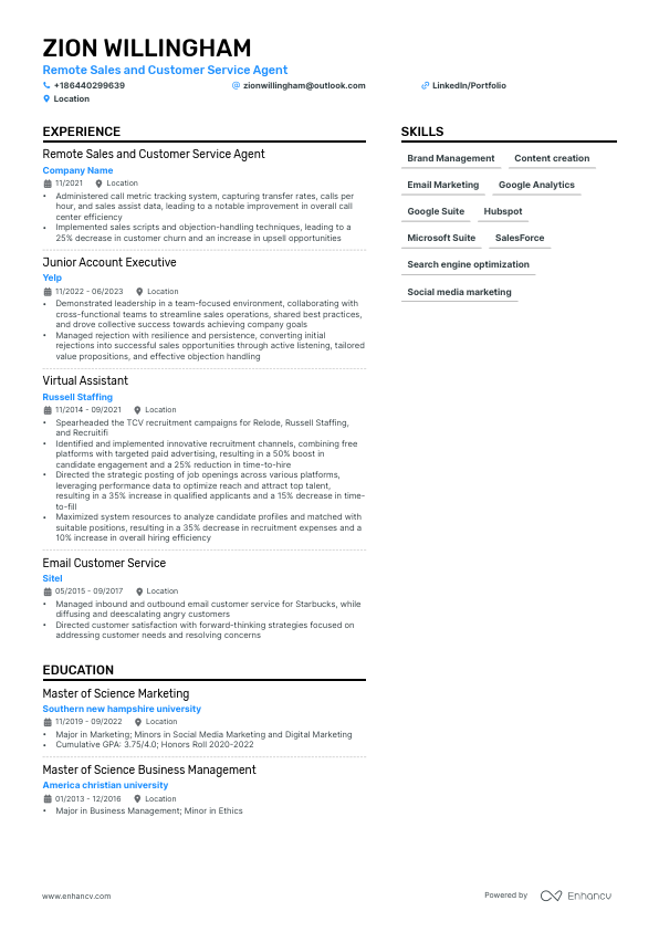 ZionWillinghamResume.pdf
