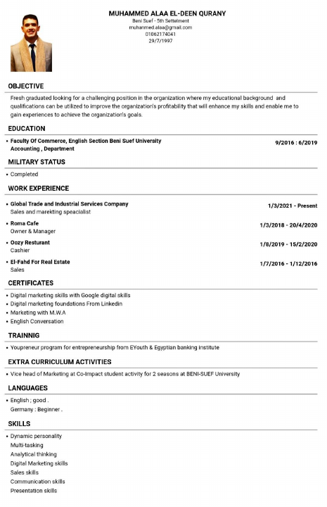 1bf30b30-604d-4257-8215-1d51d3ded843.pdf