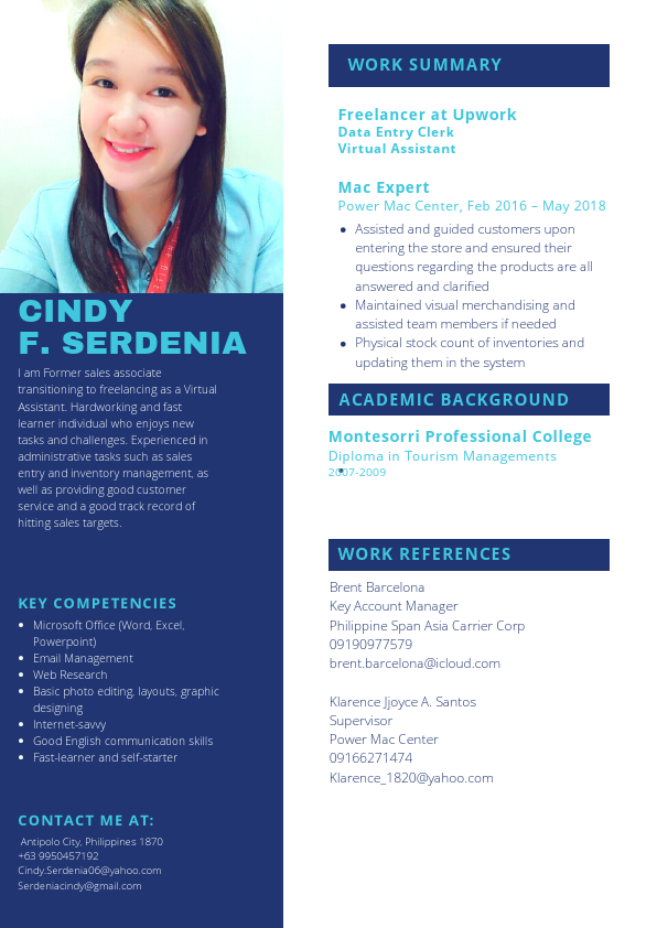 Cindy_Resume2.pdf