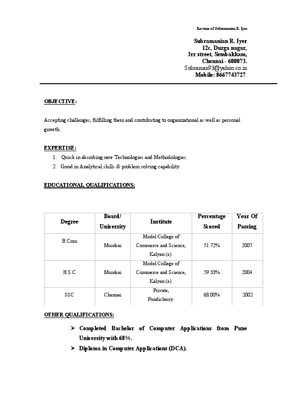 renew1-converted.pdf