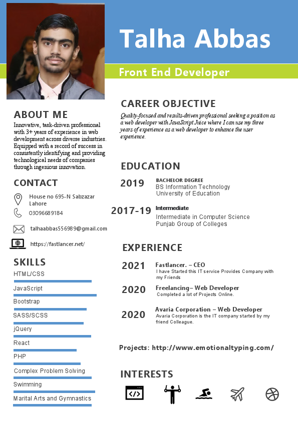 b388e35fbb778f5d7cb9b7c1b31eda1f.pdf