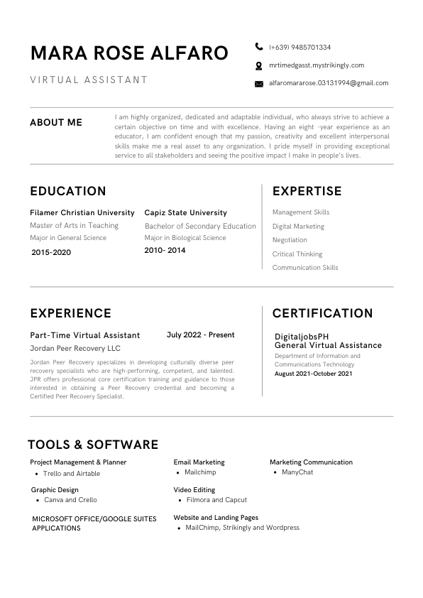 ALFARO- Resume.pdf