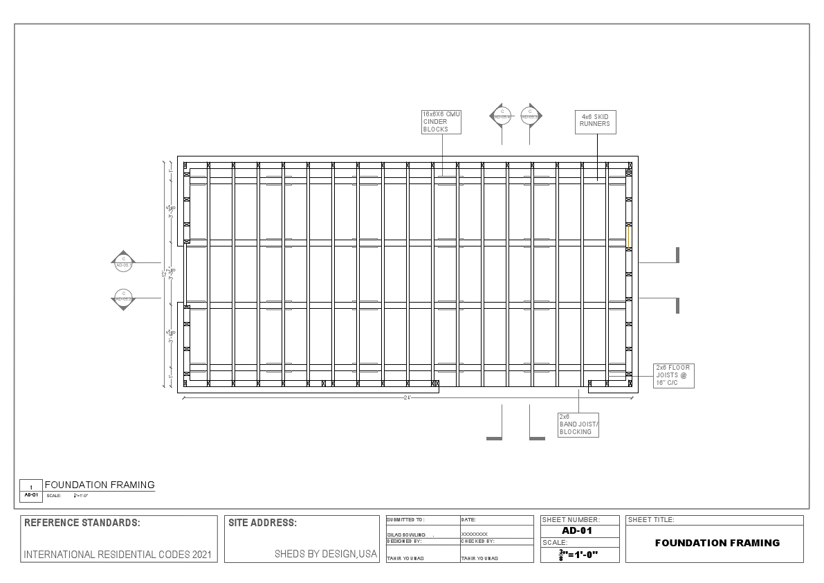 12X24 SHED.pdf