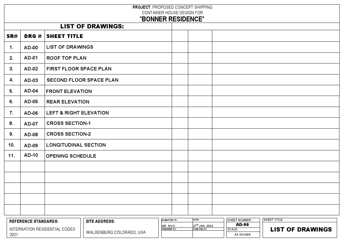 Two Storey Container House.pdf