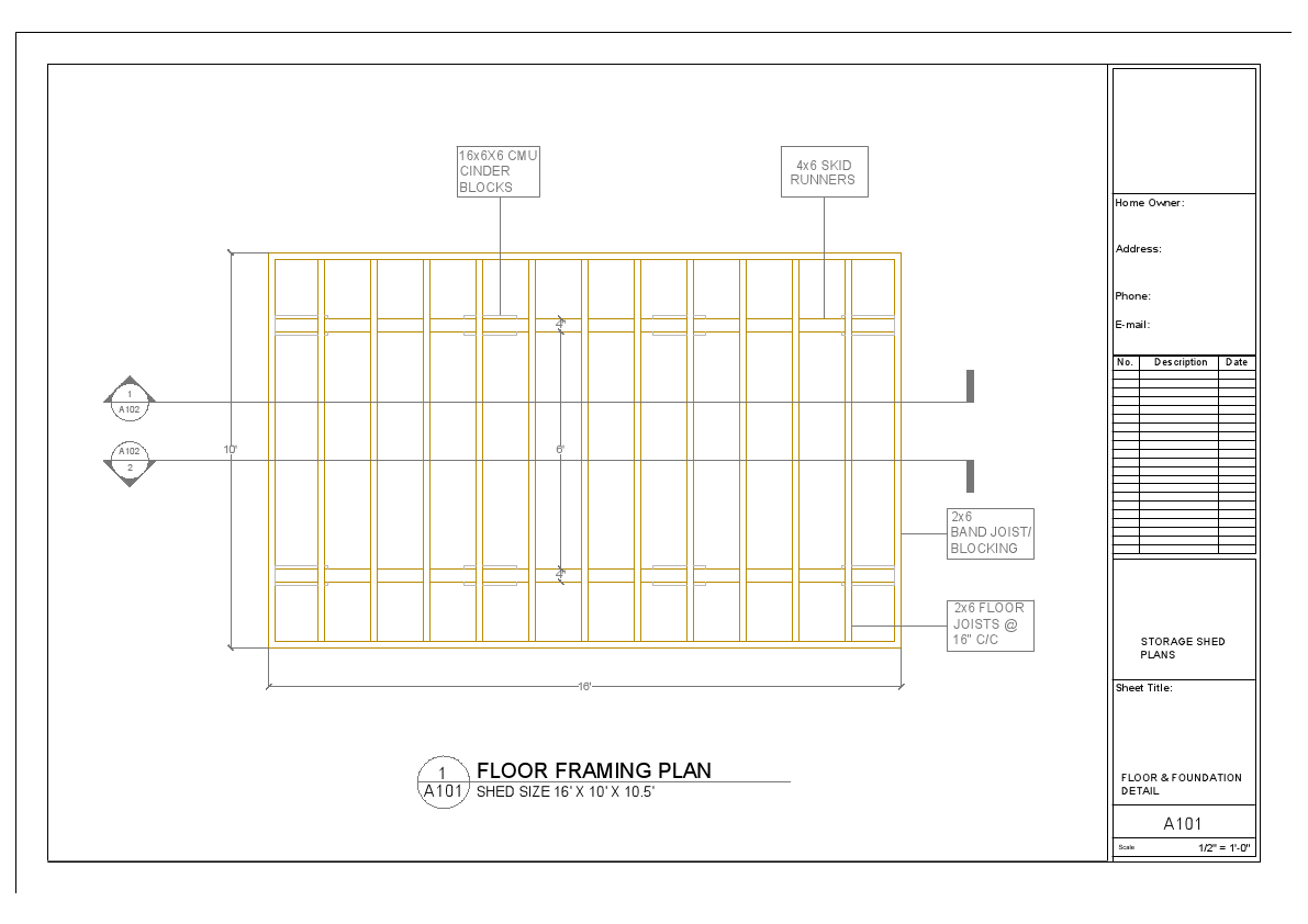 10' x 16' WOODEN SHED.pdf