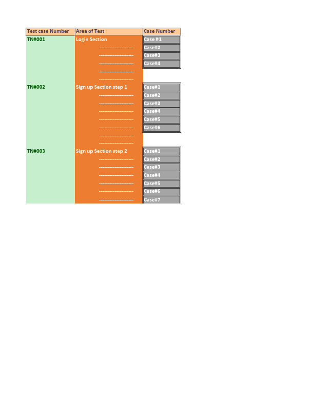 Insurance+app+Testing+Document+V.1.0.1.pdf