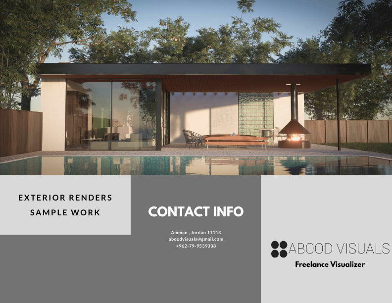 Aboodvisuals Exterior Renders Sample_compressed.pdf