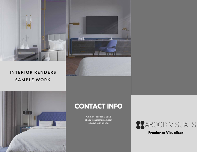 Aboodvisuals Interior Renders Sample_compressed.pdf