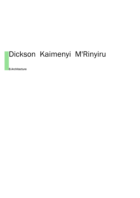 Dickson Arch Portfolio 2022.pdf