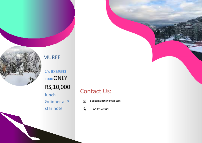 brochure-converted.pdf