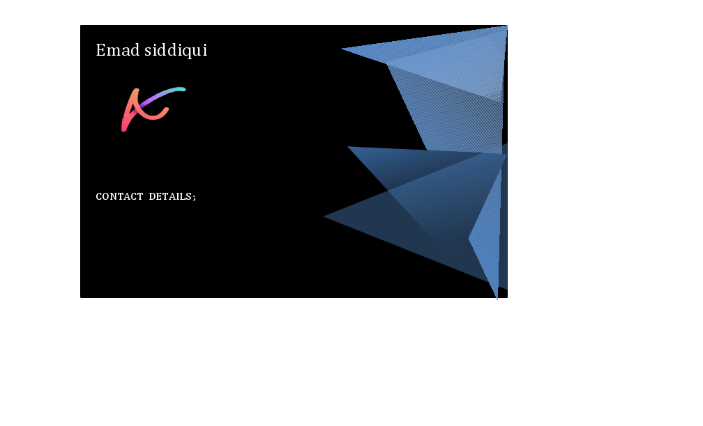 sadeem-converted.pdf