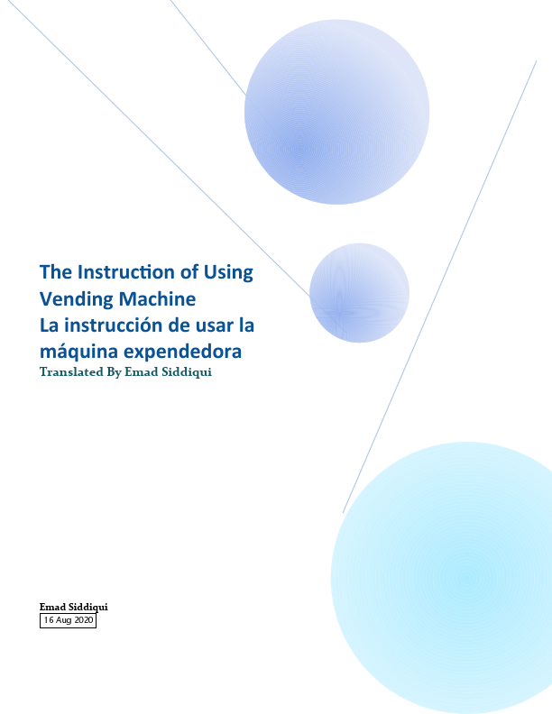 English to Spanish Translation.pdf