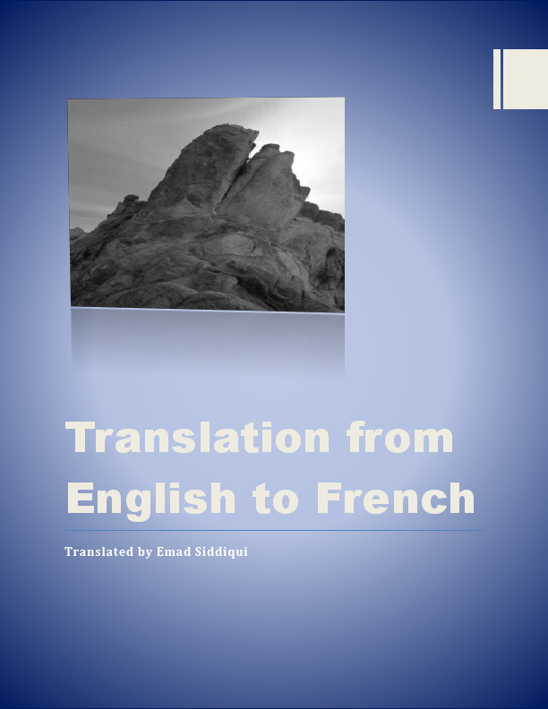 English to French-converted.pdf