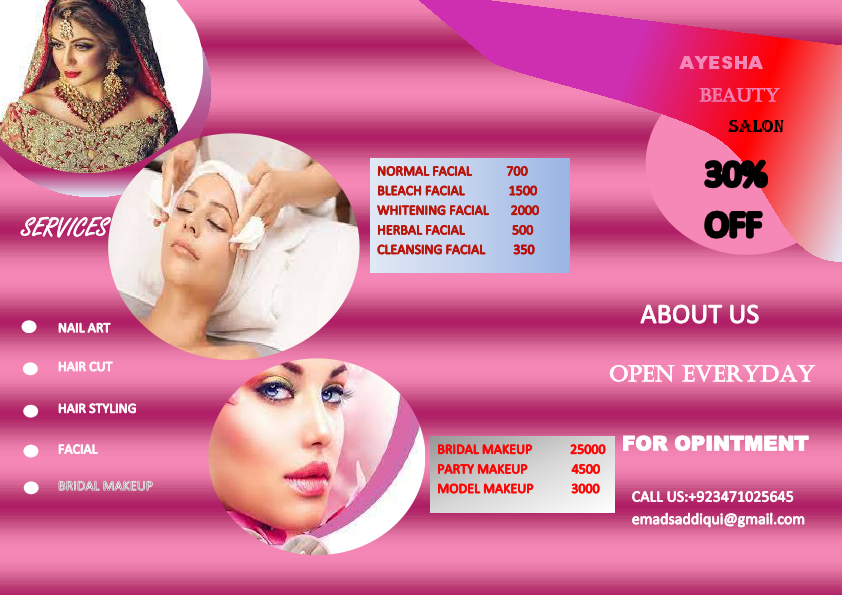 BROCHURE 3-converted.pdf