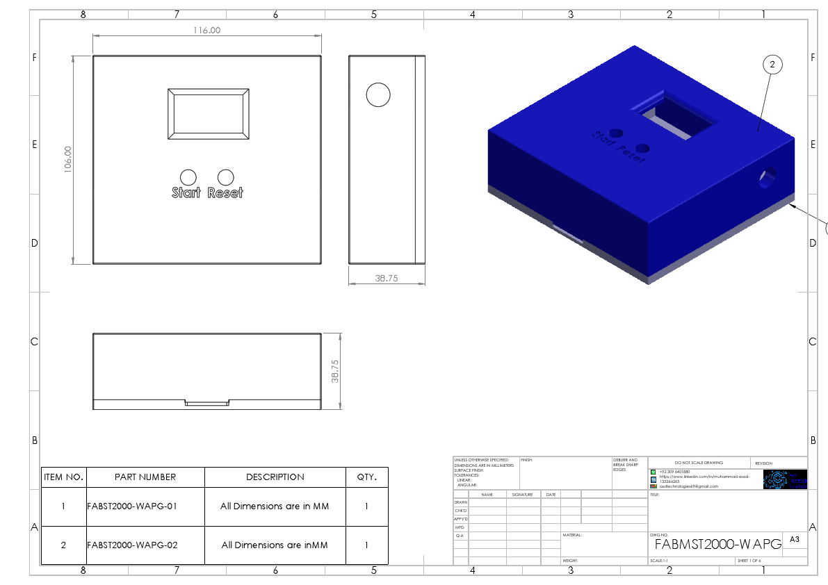 MX23Z26T12X-FABST2000-WAPG.pdf