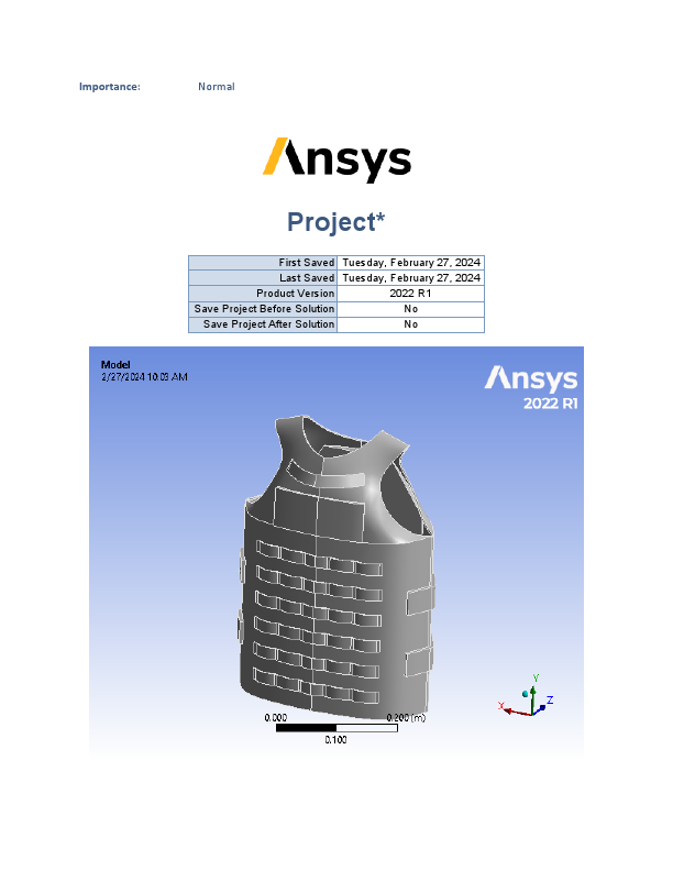 BALLISTIC IMPACT REPORT.pdf